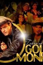 Watch Tales of the Gold Monkey 5movies